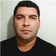 Apoyo académico en el área del Derecho - Además de algunas asignaturas de 1er año de Ingeniería Comercial - Enseñanza bas y media